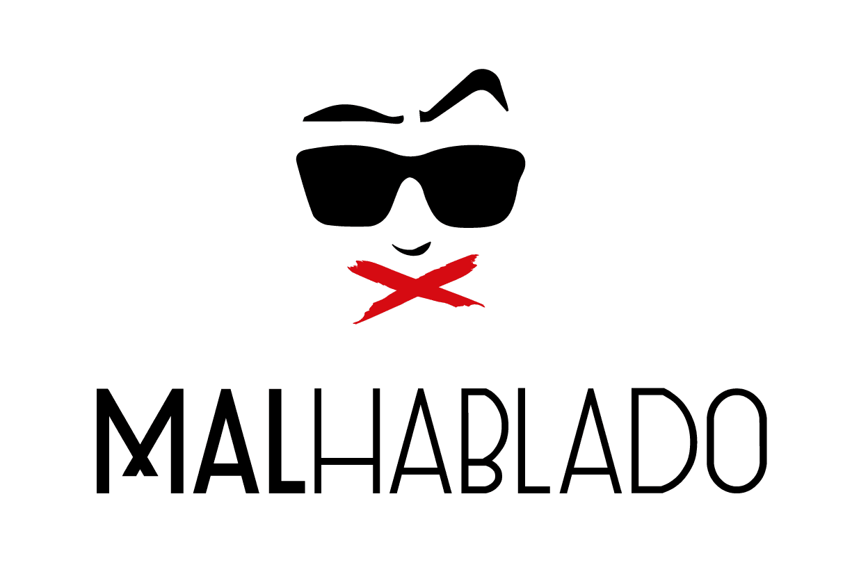 Mal Hablado